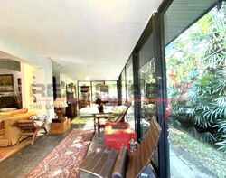 Jalan Ampang (D10), Detached #582455761